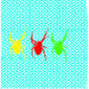 ds1002215